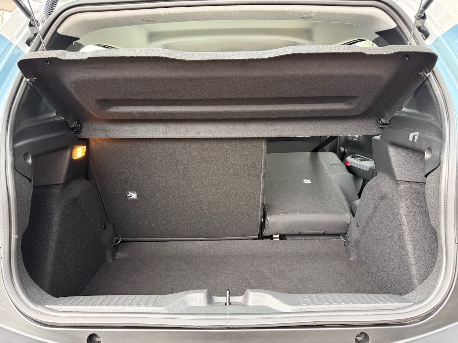 Used Citroen C3 2025 for sale - 76492230: Photo 41