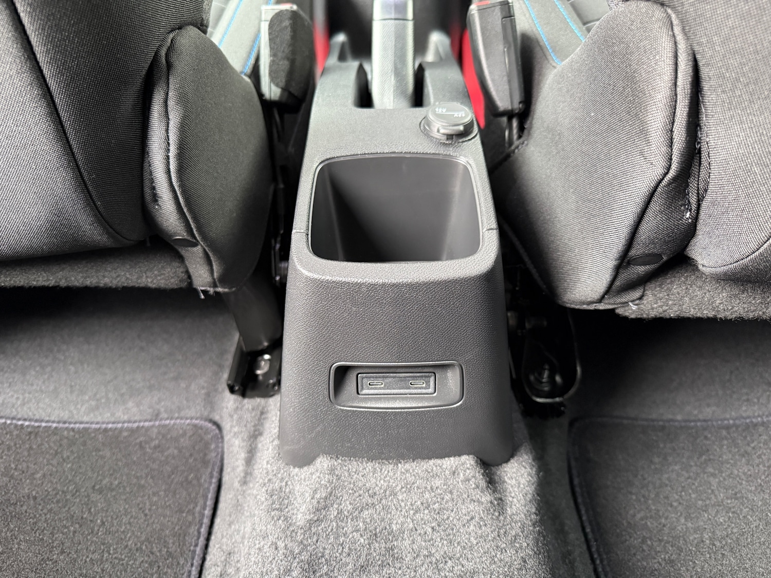 Used Citroen C3 2025 for sale - 76492230: Photo 50