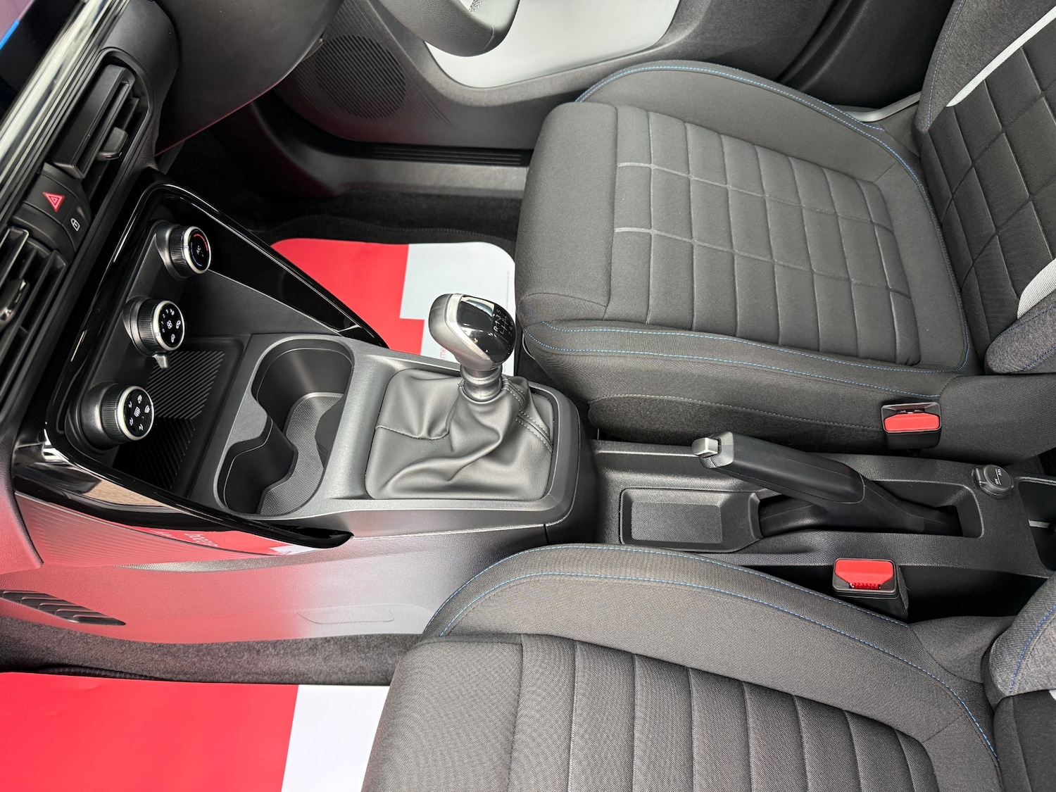 Used Citroen C3 2025 for sale - 76492230: Photo 56