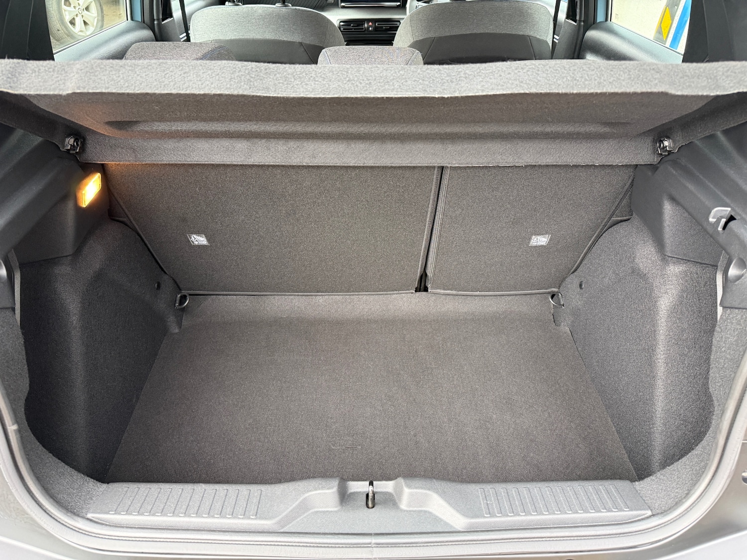 Used Citroen C3 2025 for sale - 76492230: Photo 6