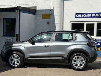 Used Jeep Other 2024 for sale - 75545218: Photo