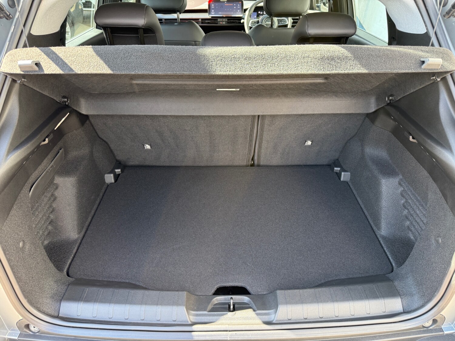 Vehicle 43