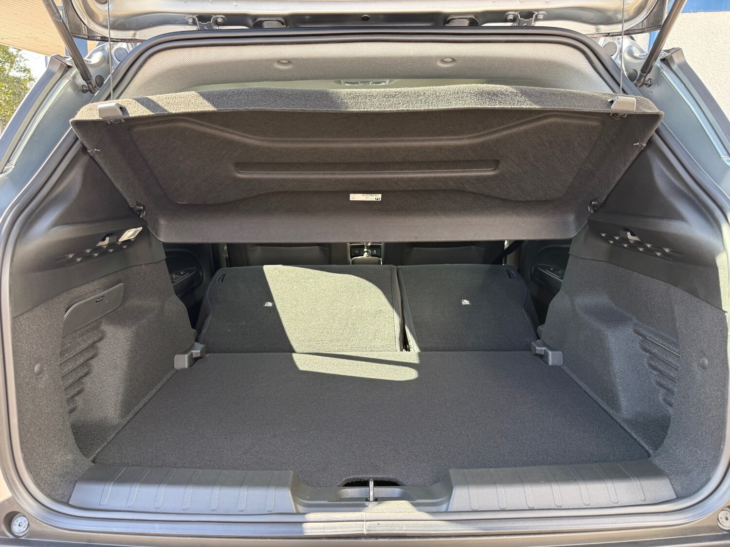 Vehicle 47