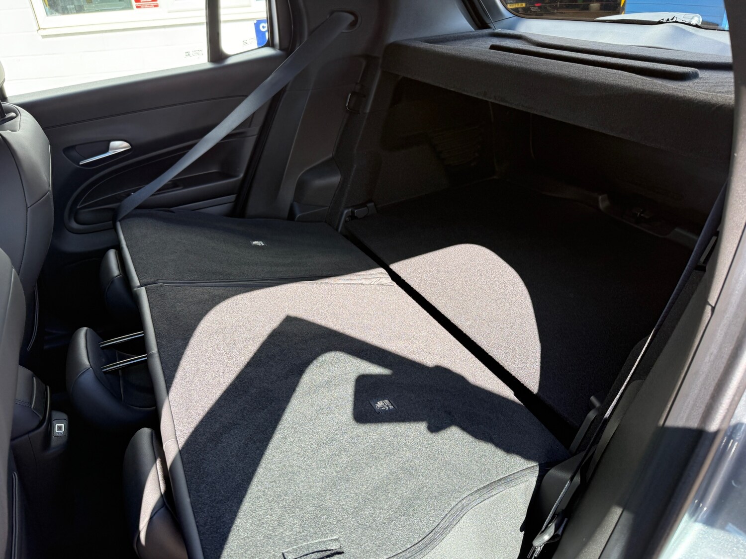 Vehicle 49