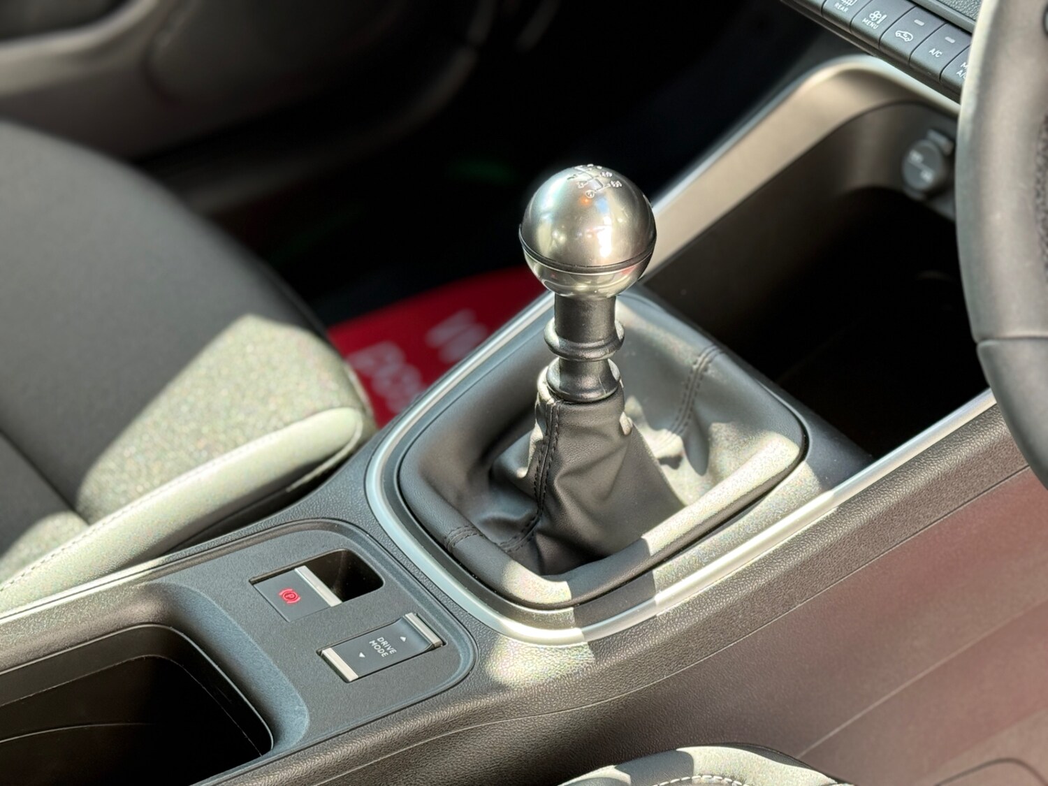 Vehicle 69