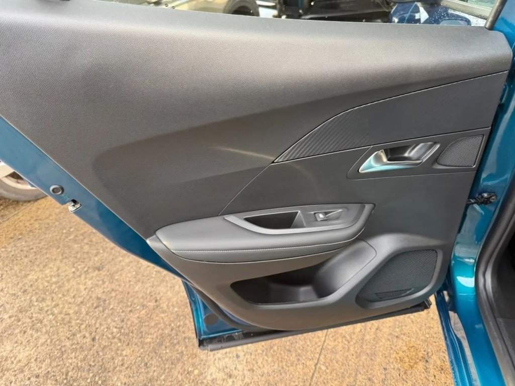 Used Peugeot 2008 2025 for sale - 77179475: Photo 10