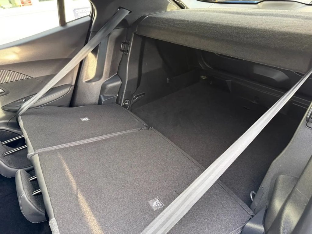 Used Peugeot 2008 2025 for sale - 77179475: Photo 11