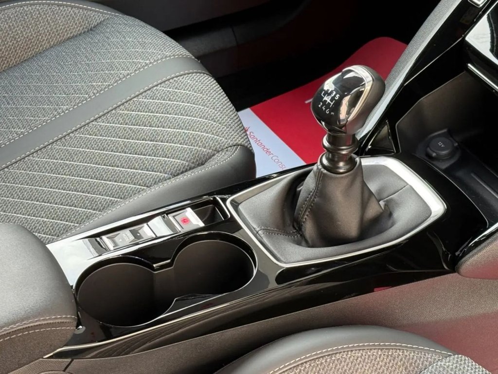 Used Peugeot 2008 2025 for sale - 77179475: Photo 12