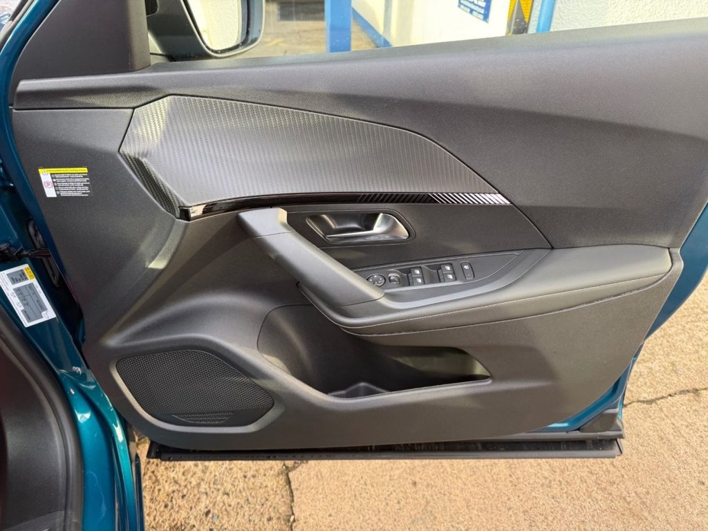 Used Peugeot 2008 2025 for sale - 77179475: Photo 13