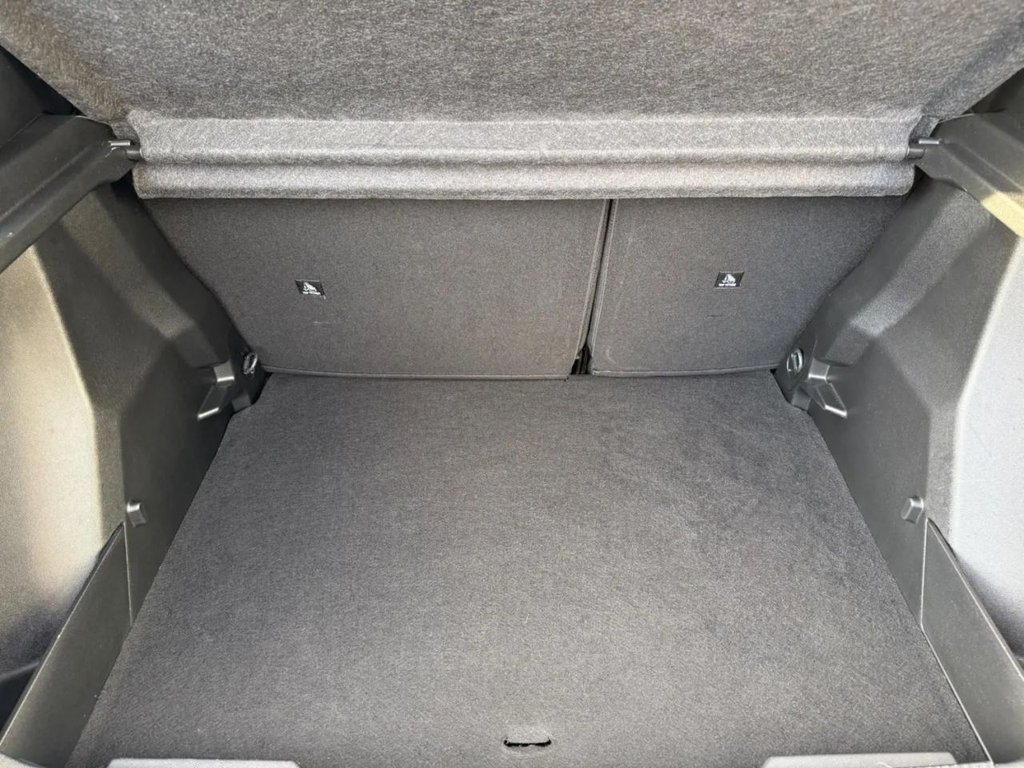 Used Peugeot 2008 2025 for sale - 77179475: Photo 18