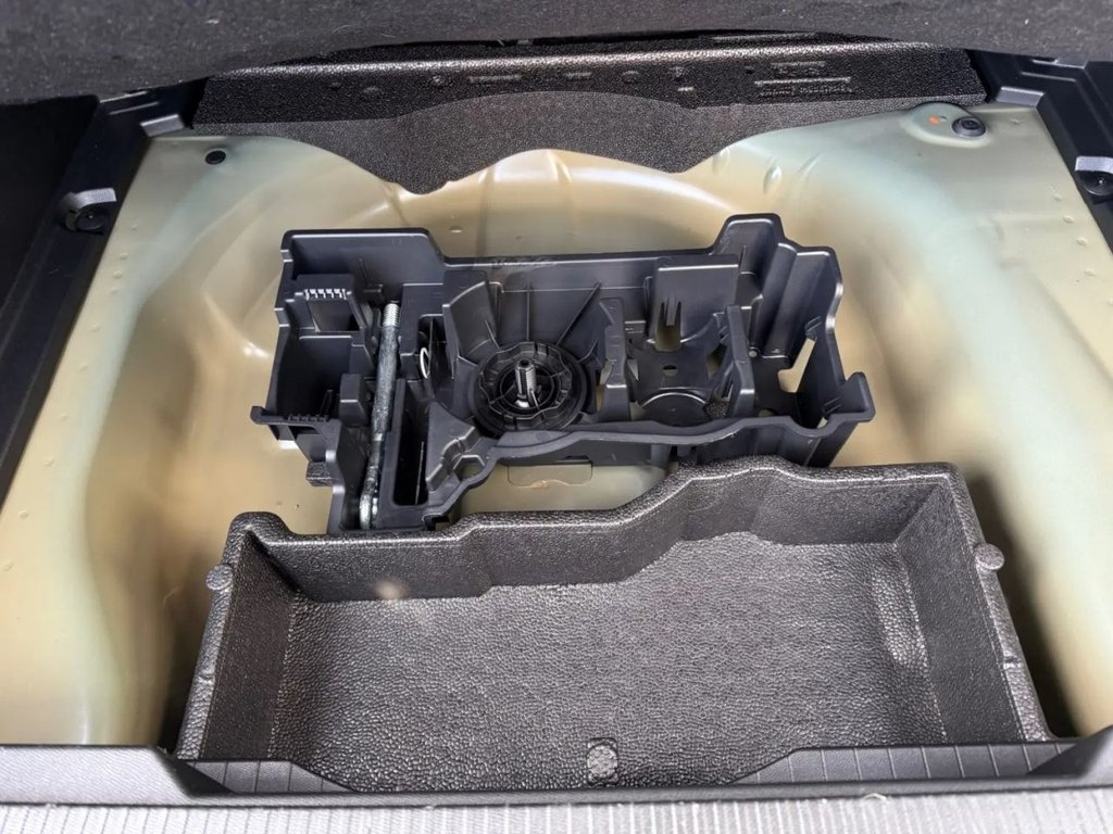 Used Peugeot 2008 2025 for sale - 77179475: Photo 23