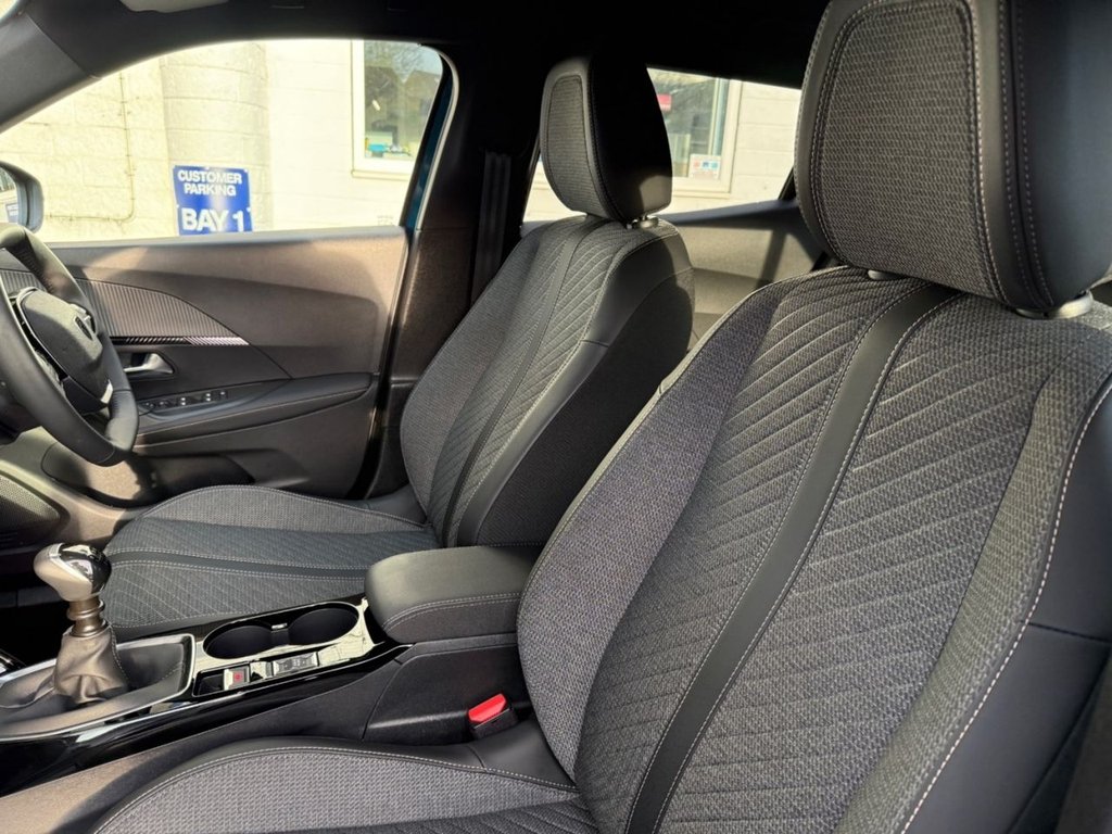 Used Peugeot 2008 2025 for sale - 77179475: Photo 27