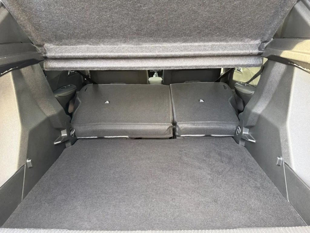 Used Peugeot 2008 2025 for sale - 77179475: Photo 28