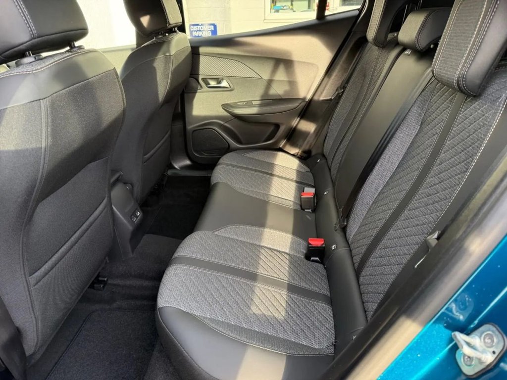 Used Peugeot 2008 2025 for sale - 77179475: Photo 35
