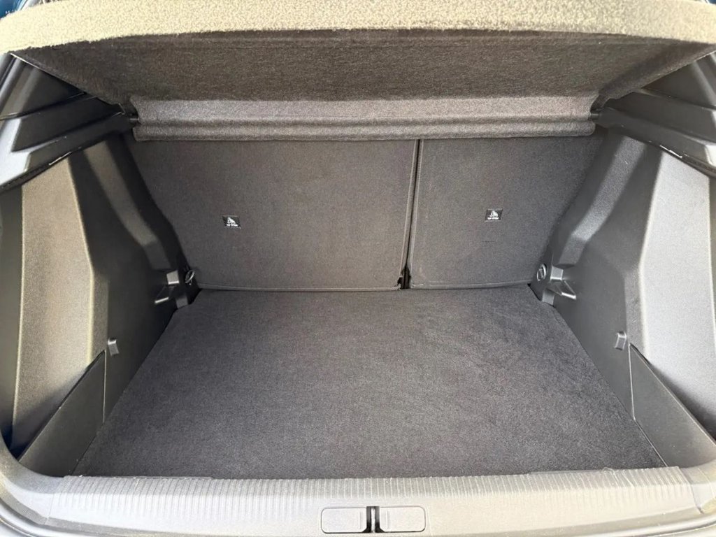 Used Peugeot 2008 2025 for sale - 77179475: Photo 48