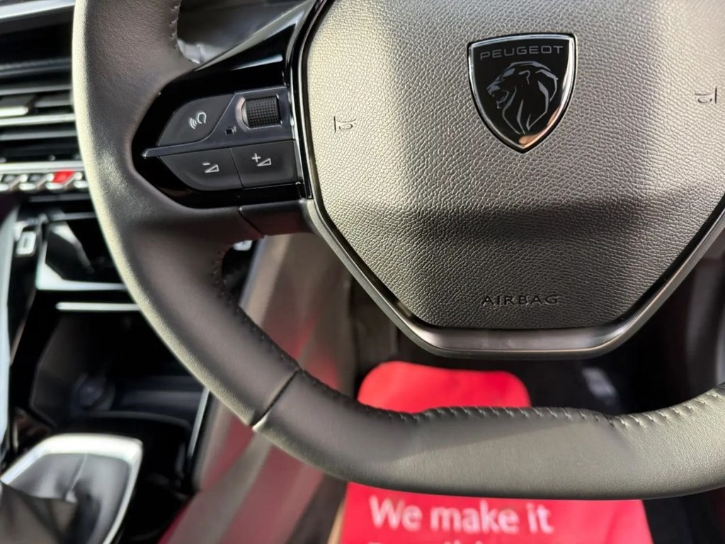Used Peugeot 2008 2025 for sale - 77179475: Photo 6