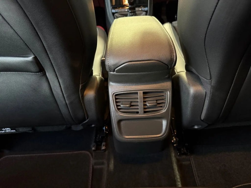 Used Vauxhall Grandland 2024 for sale - 77179513: Photo 19