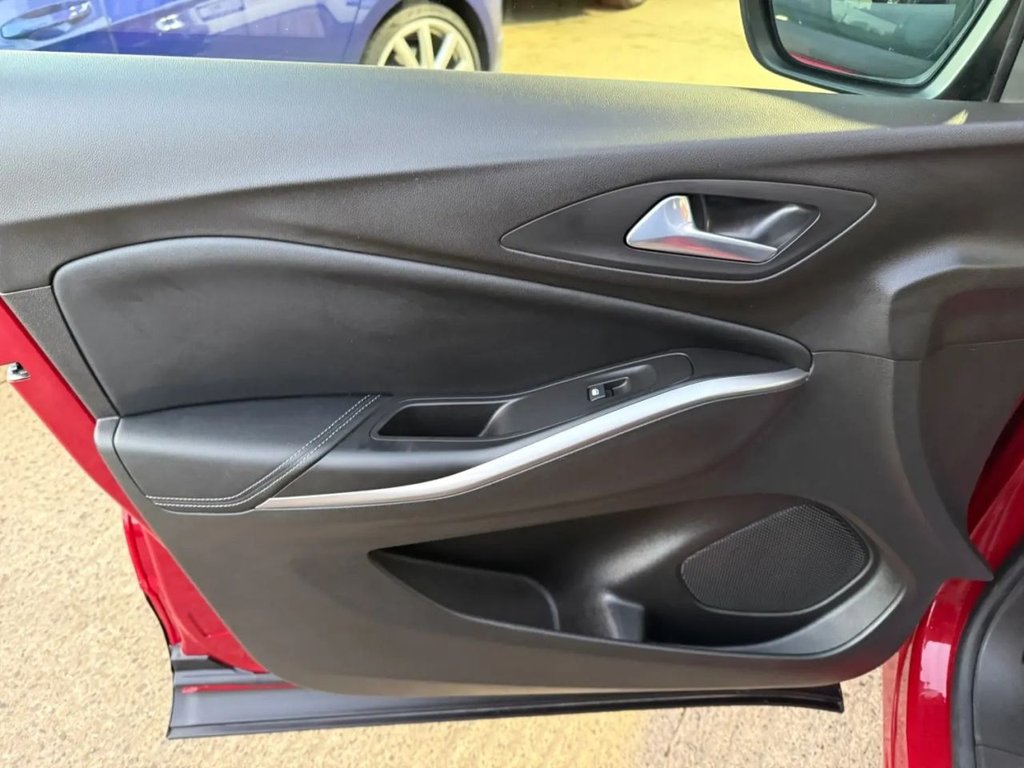 Used Vauxhall Grandland 2024 for sale - 77179513: Photo 21