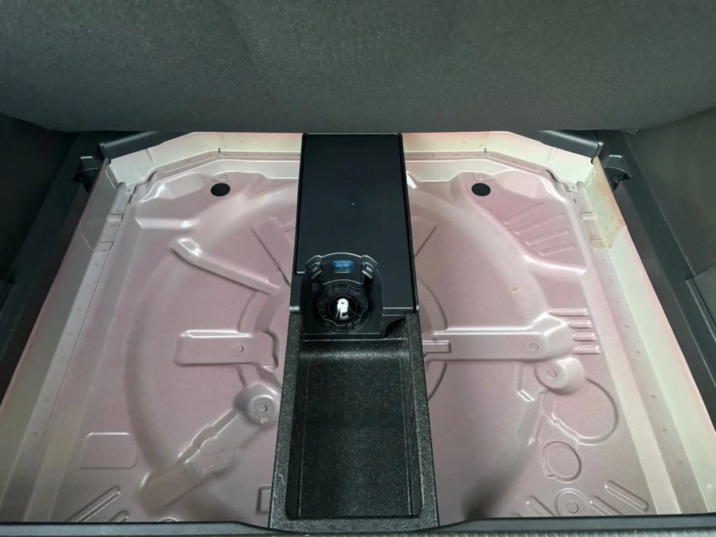 Used Vauxhall Grandland 2024 for sale - 77179513: Photo 24