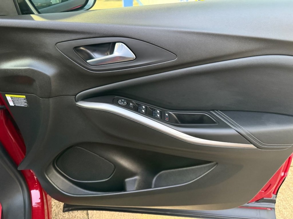 Used Vauxhall Grandland 2024 for sale - 77179513: Photo 26