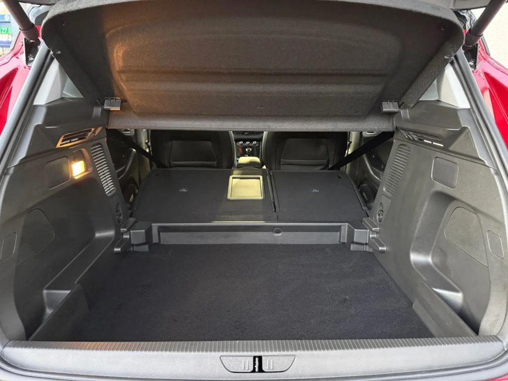 Used Vauxhall Grandland 2024 for sale - 77179513: Photo 28