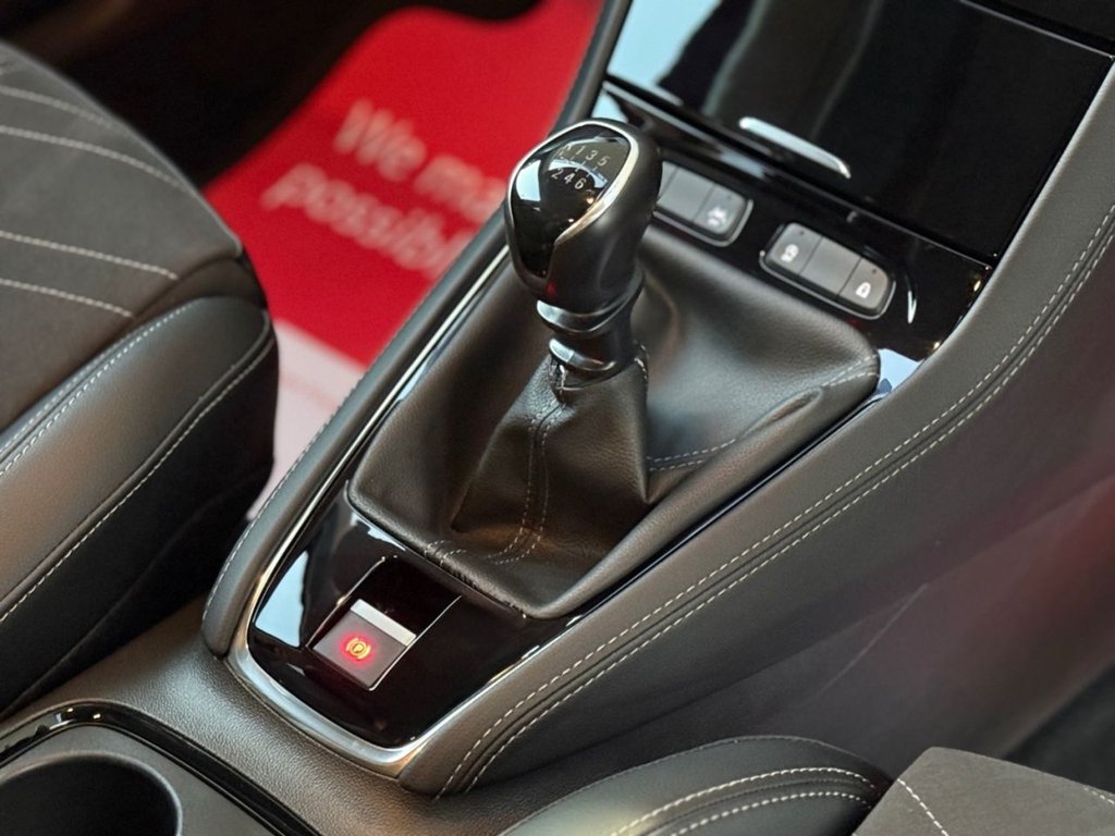 Used Vauxhall Grandland 2024 for sale - 77179513: Photo 29