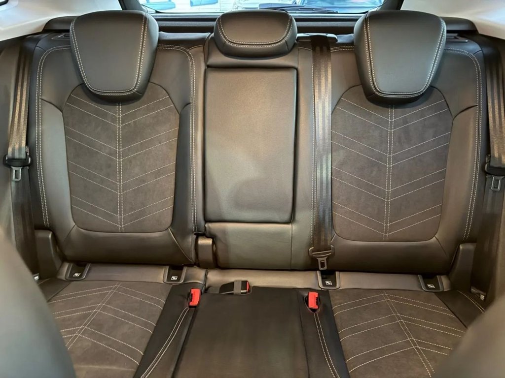 Used Vauxhall Grandland 2024 for sale - 77179513: Photo 38