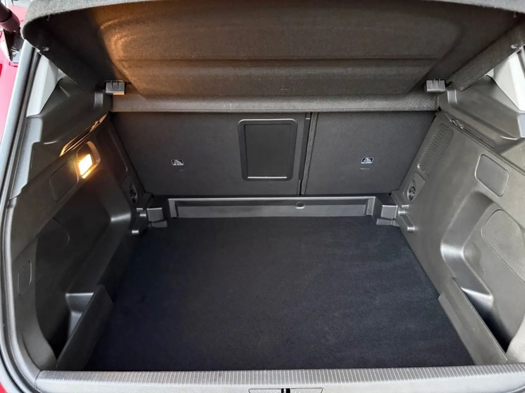 Used Vauxhall Grandland 2024 for sale - 77179513: Photo 4