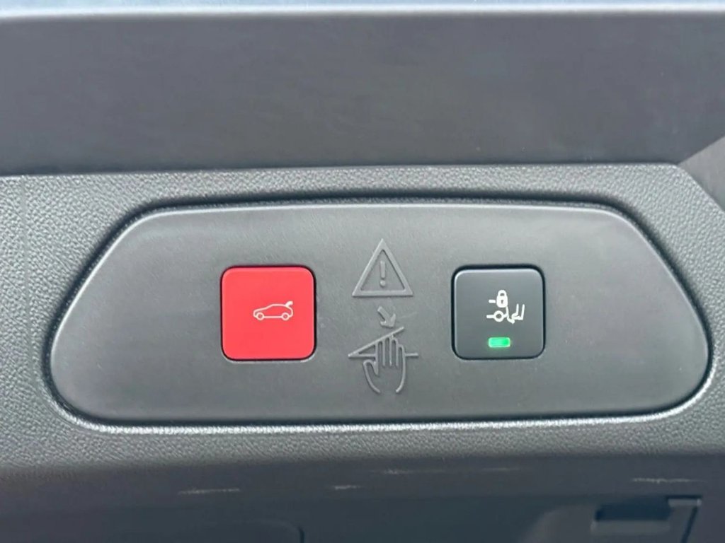 Used Vauxhall Grandland 2024 for sale - 77179513: Photo 44