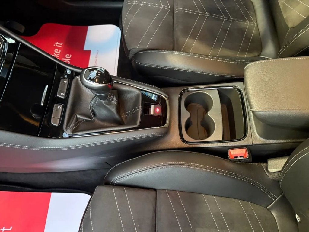 Used Vauxhall Grandland 2024 for sale - 77179513: Photo 48