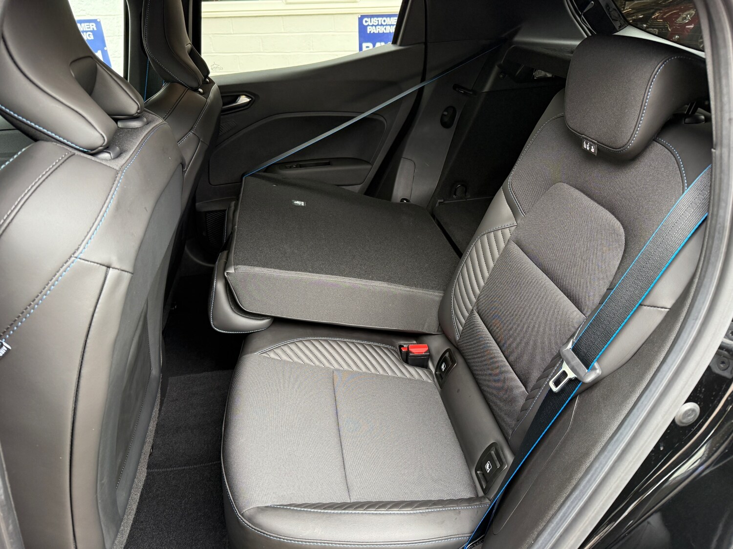 Vehicle 48