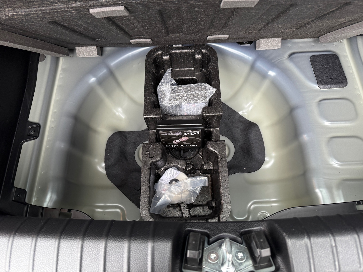 Used Kia Picanto 2024 for sale - 76309864: Photo 39