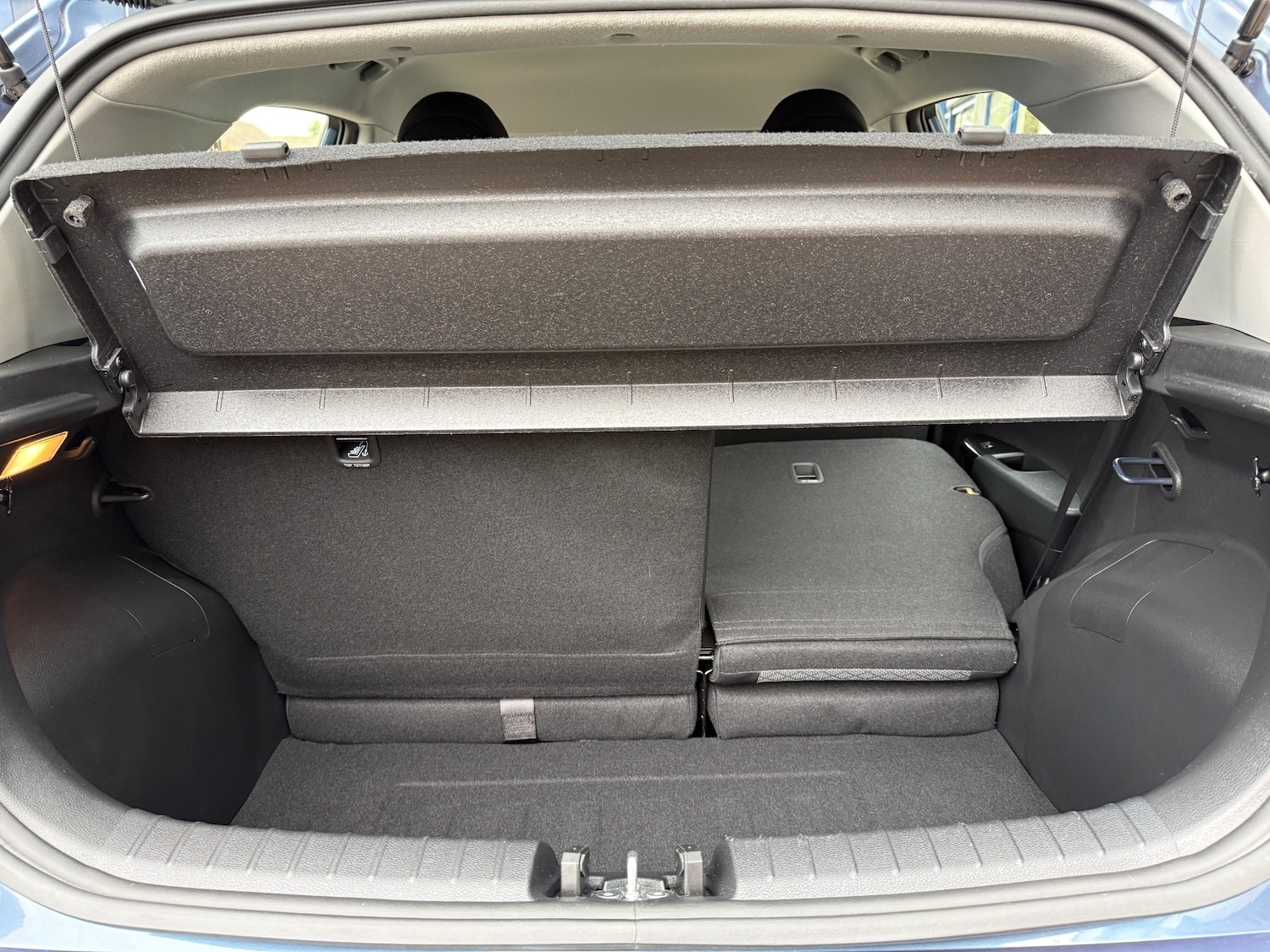 Used Kia Picanto 2024 for sale - 76309864: Photo 40