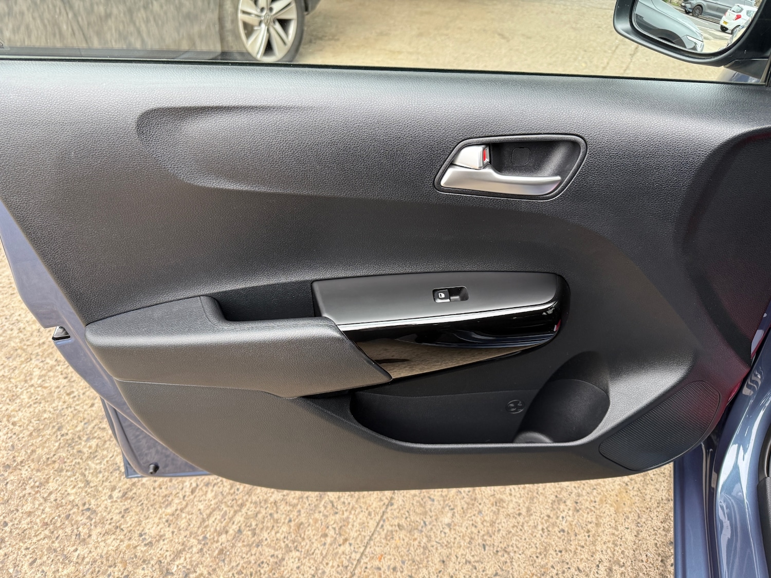 Used Kia Picanto 2024 for sale - 76309864: Photo 50