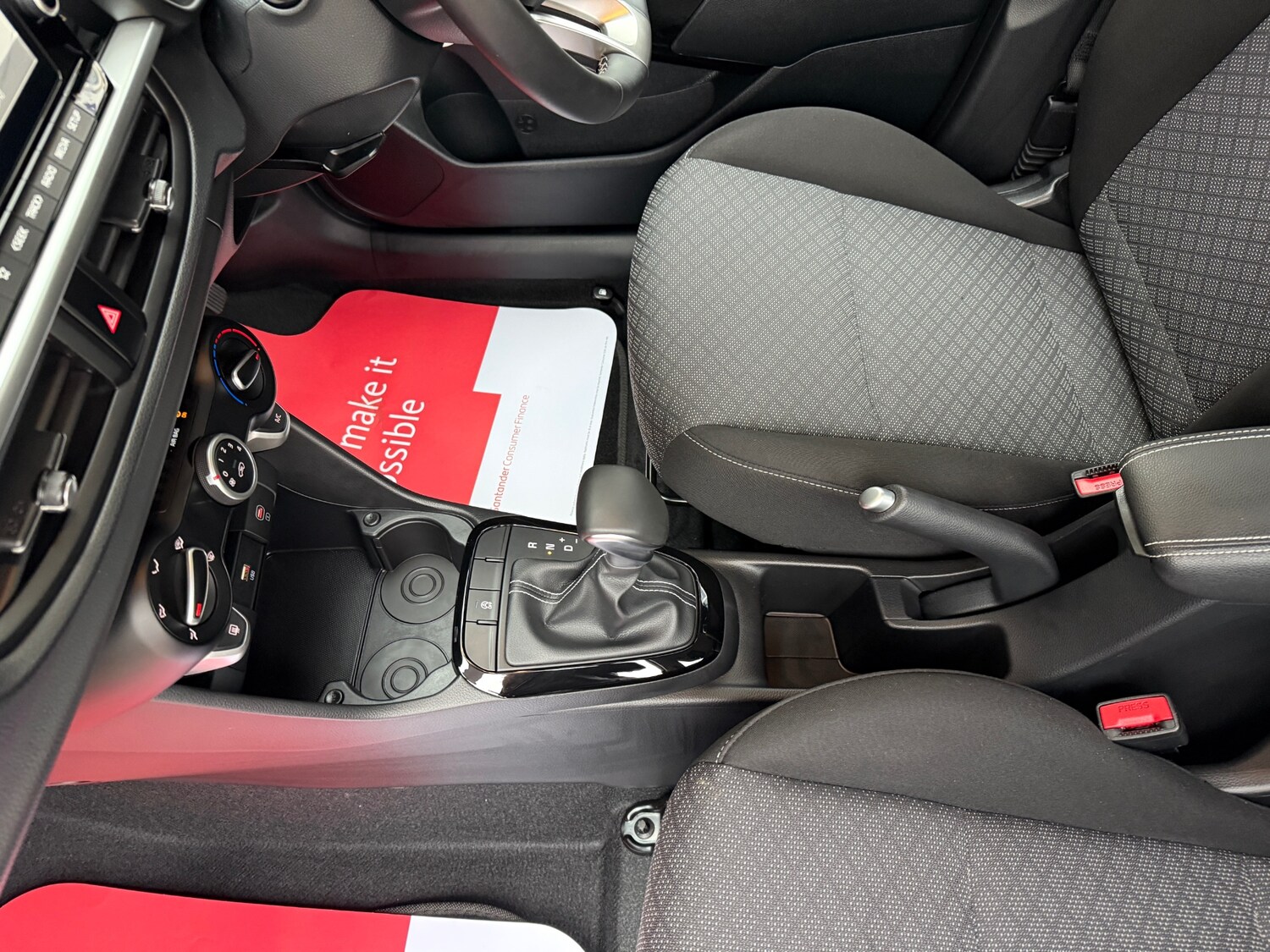 Used Kia Picanto 2024 for sale - 76309864: Photo 54