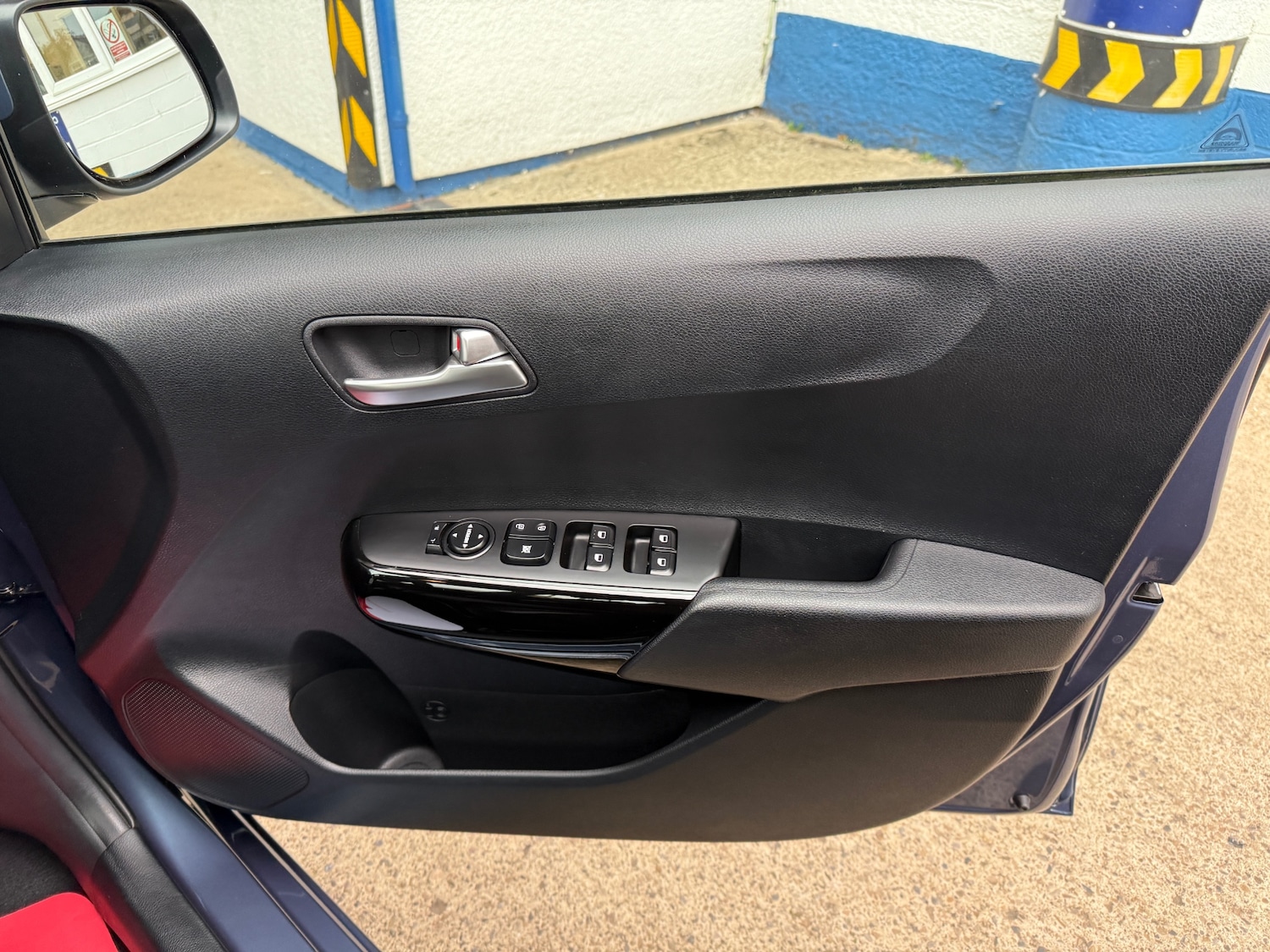 Used Kia Picanto 2024 for sale - 76309864: Photo 58