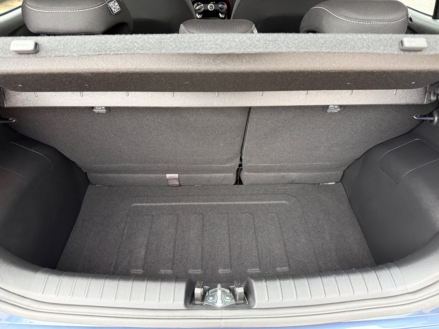 Used Kia Picanto 2024 for sale - 76309864: Photo 6