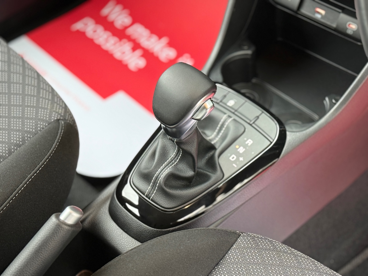 Used Kia Picanto 2024 for sale - 76309864: Photo 61