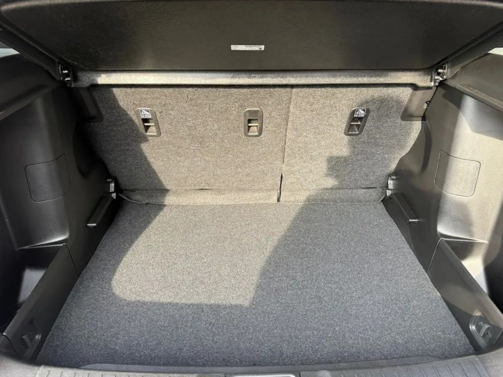 Used Suzuki Vitara 2022 for sale - 77179521: Photo 40