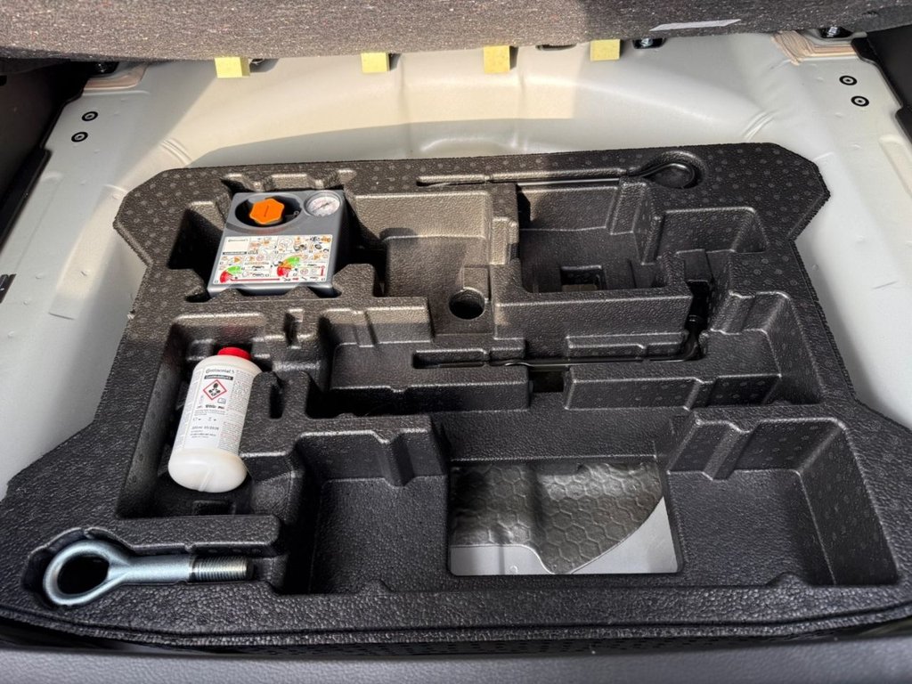 Used Suzuki Vitara 2022 for sale - 77179521: Photo 41