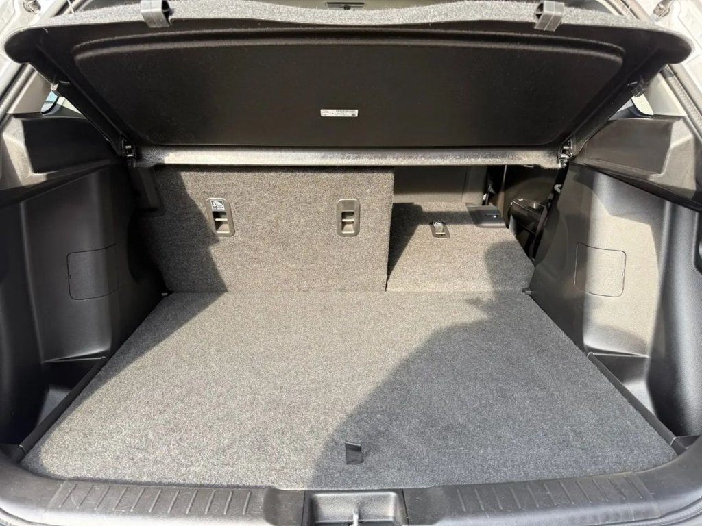 Used Suzuki Vitara 2022 for sale - 77179521: Photo 42