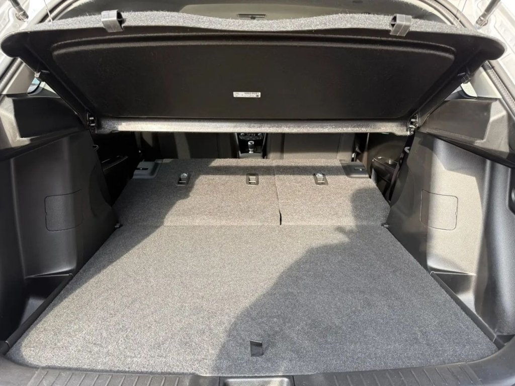 Used Suzuki Vitara 2022 for sale - 77179521: Photo 43