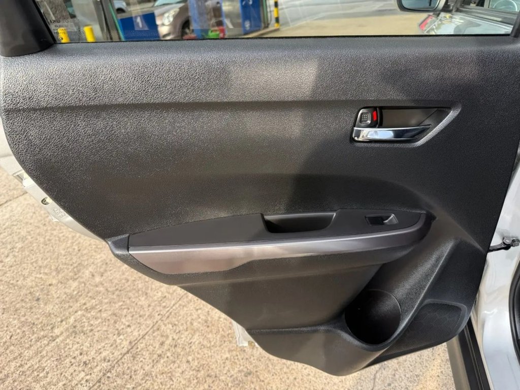 Used Suzuki Vitara 2022 for sale - 77179521: Photo 46