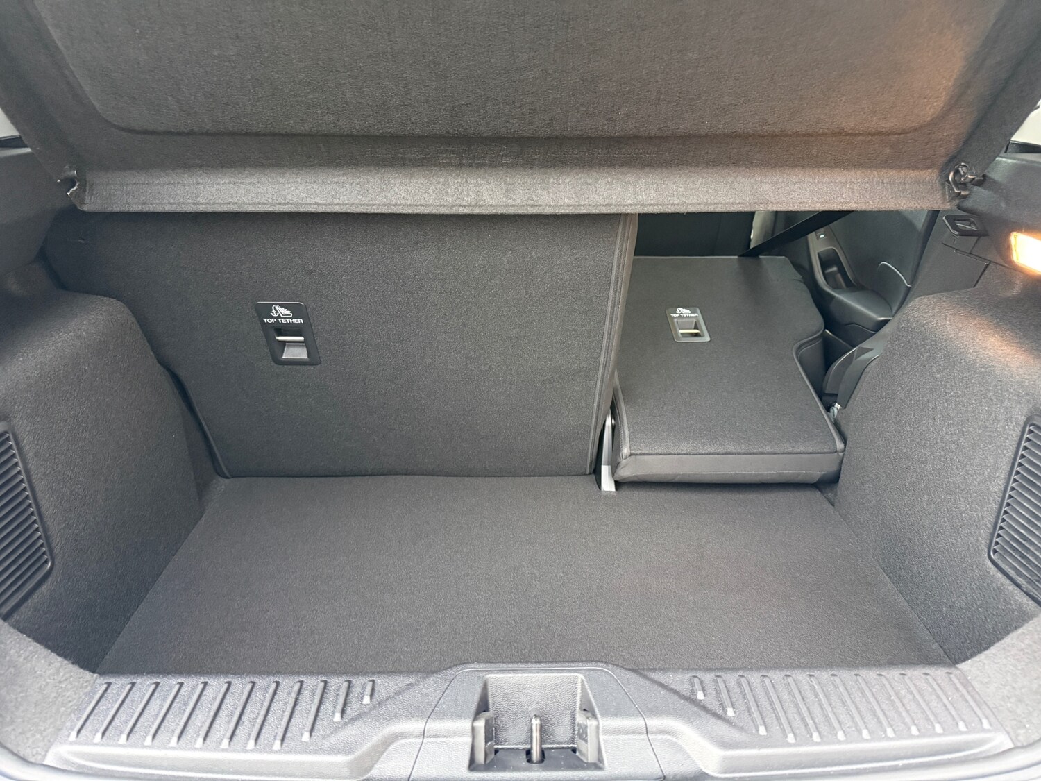 Used Ford Fiesta 2023 for sale - 76580478: Photo 41