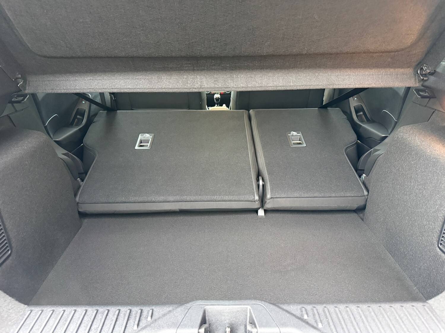 Used Ford Fiesta 2023 for sale - 76580478: Photo 42