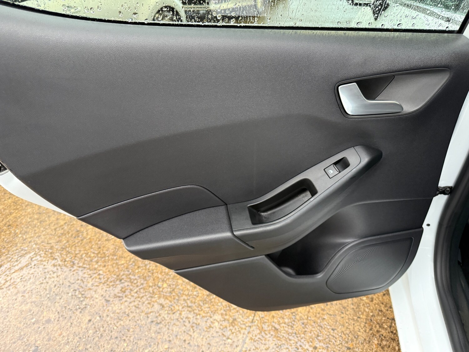 Used Ford Fiesta 2023 for sale - 76580478: Photo 48