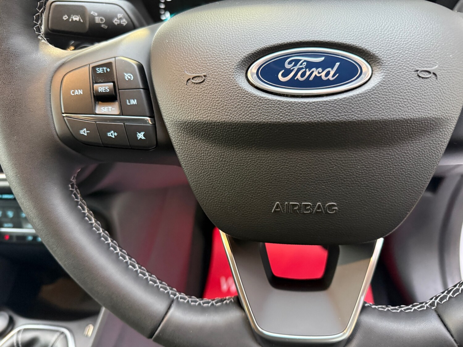 Used Ford Fiesta 2023 for sale - 76580478: Photo 64