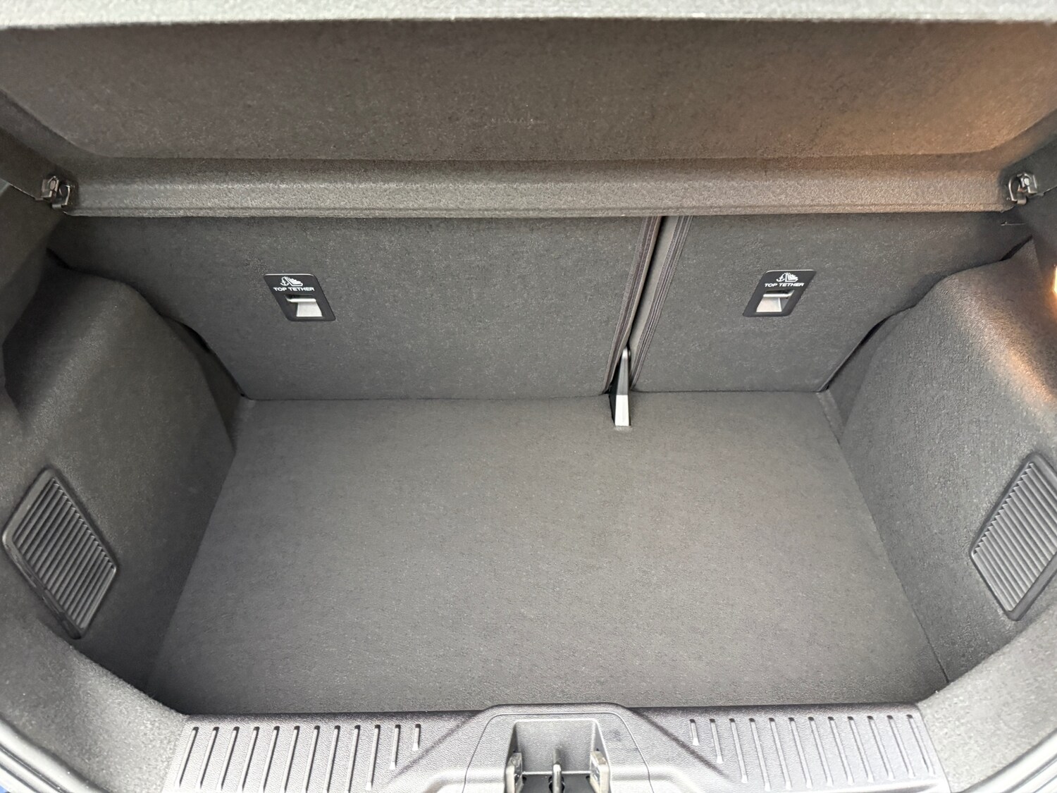 Used Ford Fiesta 2022 for sale - 76650343: Photo 39