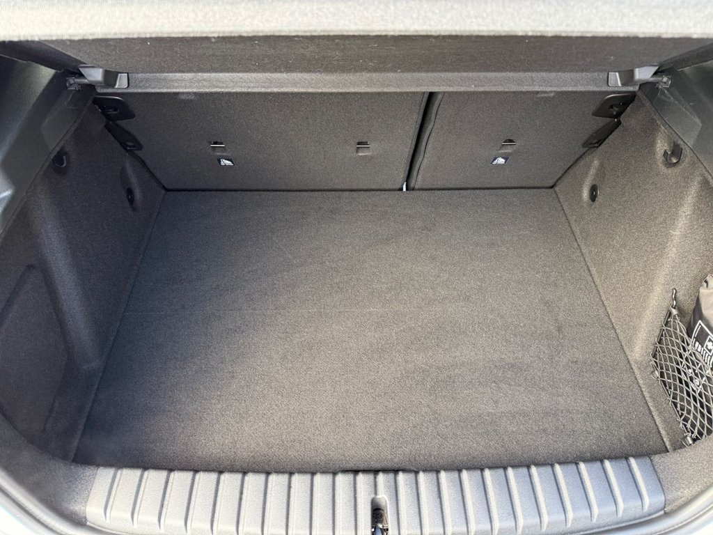 Used BMW 1 Series 2022 for sale - 77188771: Photo 39