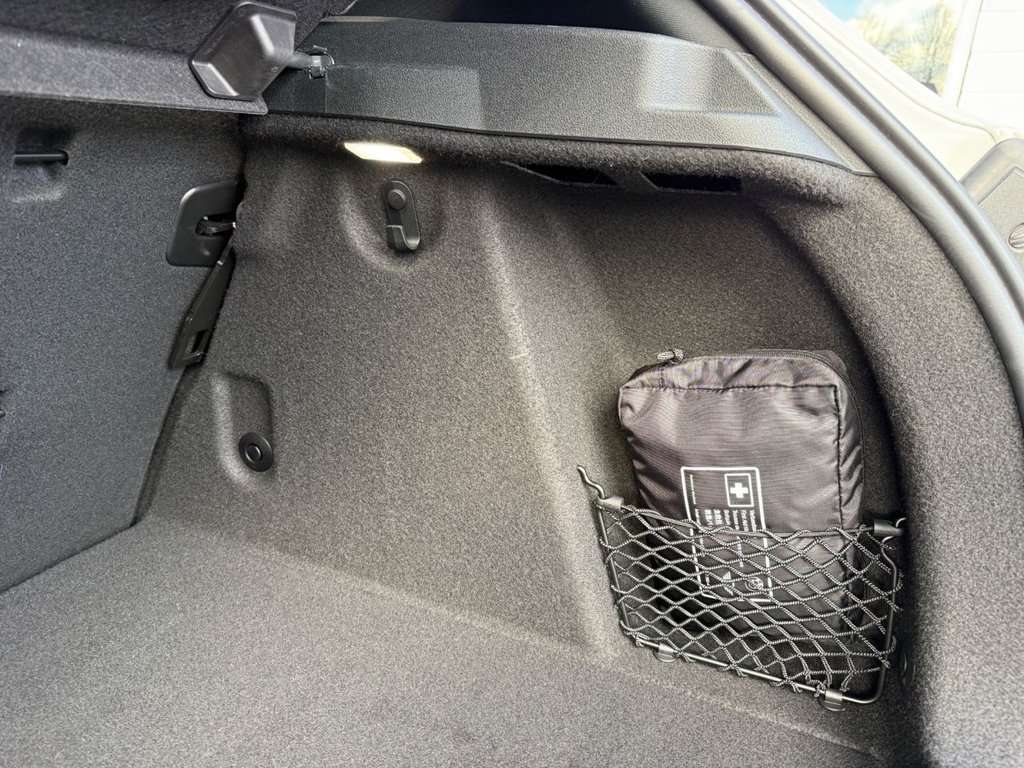 Used BMW 1 Series 2022 for sale - 77188771: Photo 41